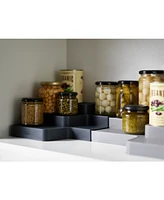 Joseph Joseph CupboardStore Expandable Tiered Organizer