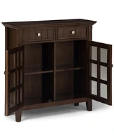 Acadian Cabinet