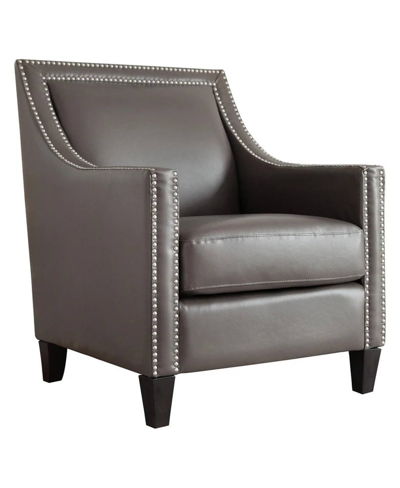 Sophia Arm Chair