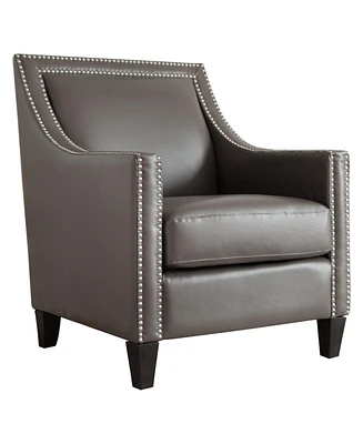 Sophia Arm Chair