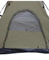 Stansport Buddy Hunter Dome Tent