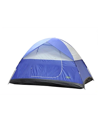 Stansport Teton Dome Tent