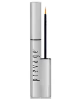 Elizabeth Arden Prevage Clinical Lash + Brow Enhancing Serum