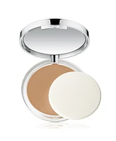 Clinique Almost Powder Makeup Broad Spectrum Spf 18 Foundation, 0.35 oz.