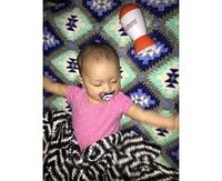 Baby Shusher Shushie -Pack Bundle