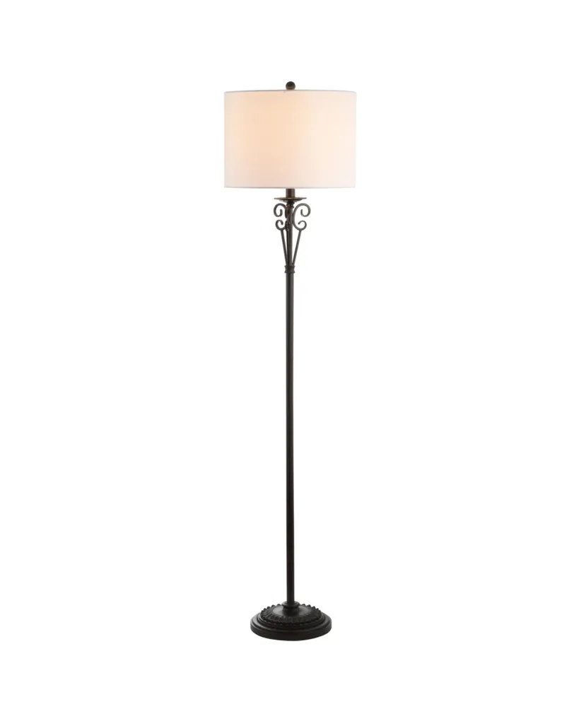 Safavieh Tarri Floor Lamp