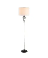 Safavieh Tarri Floor Lamp