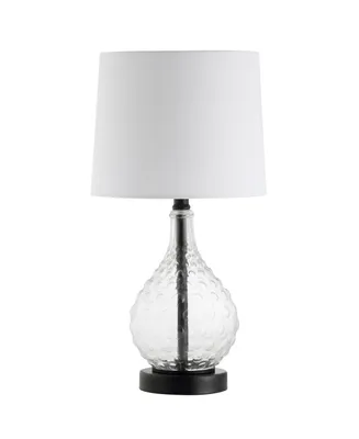 Safavieh Targari Table Lamp