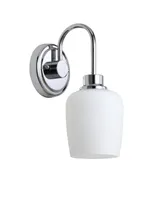 Safavieh Casen Bathroom Sconce