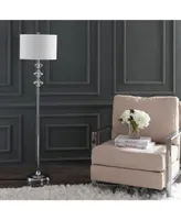 Safavieh Lottie Floor Lamp