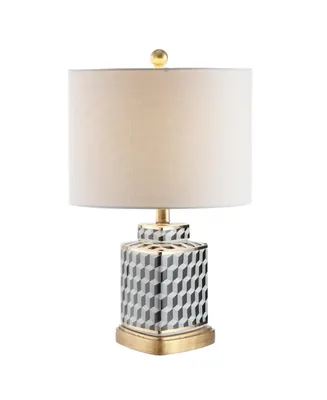 Safavieh Alisha Table Lamp