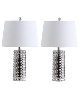 Safavieh Harlee Set of 2 Table Lamp