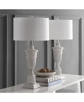 Safavieh Kylen Set of 2 Table Lamp