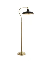 Safavieh Stefan Floor Lamp