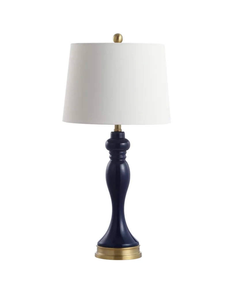 Safavieh Cayson Table Lamp