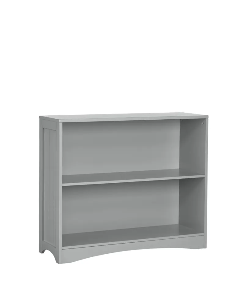 RiverRidge Home Kids Horizontal Bookcase