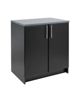 Prepac Elite 32" Base Cabinet