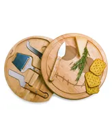 Circo Cheese Board Tools Set - Nightmare Before Christmas Jack