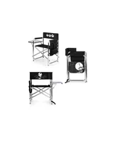 Oniva by Picnic Time Disney's Nightmare Before Chairstmas Sports Chair