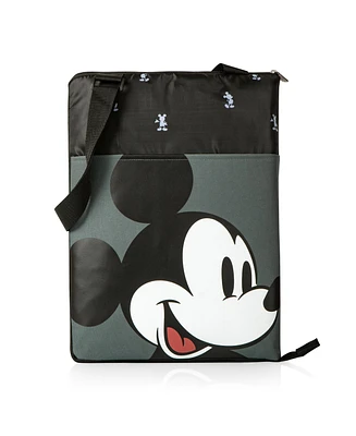 Disney's Mickey Mouse Vista Picnic Blanket Tote