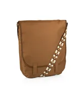 Disney Star Wars Millennium Falcon Blanket in a Bag