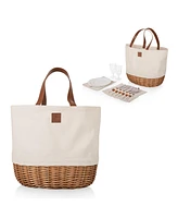 Picnic Time Promenade Basket