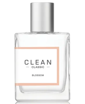 Clean Fragrance Classic Blossom Fragrance Spray, 2