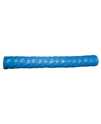 Drift and Escape Giant Blue Luxury Swim Noodle for Pools