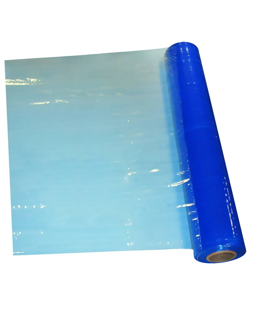 Gladon Winter Cover Seal for Above Ground Pool