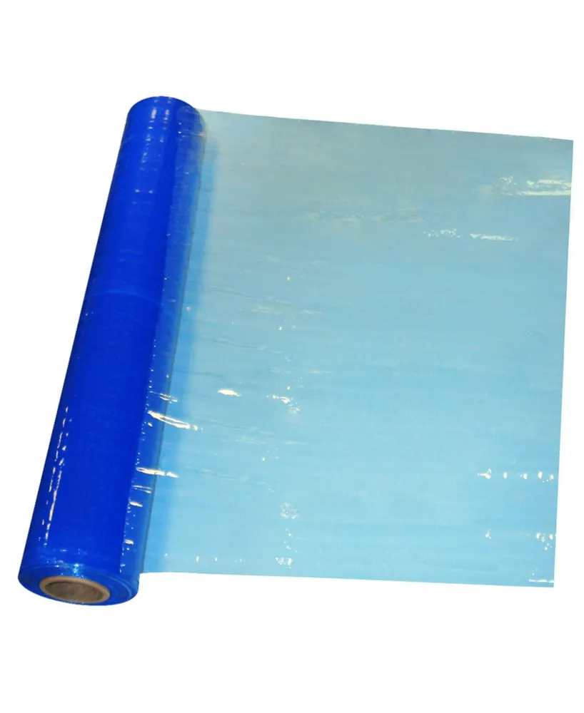 Blue Wave Sports Winter Cover Seal for Above Ground Pool