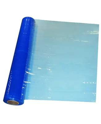 Blue Wave Sports Winter Cover Seal for Above Ground Pool