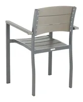 Gerhardt Stackable Chair