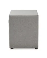 Lepine Nightstand