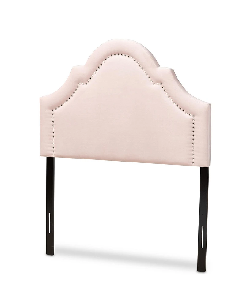Rita Headboard - Twin