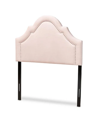 Rita Headboard - Twin