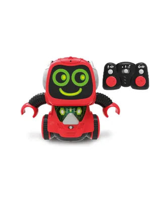Winfun Rc Voice Changing Robot