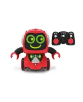 Winfun Rc Voice Changing Robot