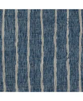 Novogratz Villa Vi- 7'10" x 10'10" Outdoor Area Rug