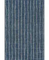 Novogratz Villa Vi- 2'7" x 7'6" Runner Outdoor Area Rug