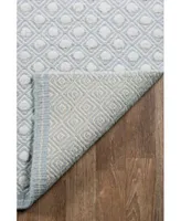 Erin Gates Langdon Lgd 2 Windsor Area Rug Collection