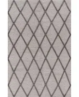 Erin Gates Langdon Lgd 3 Spring Area Rug Collection