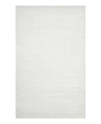 Closeout! Timeless Rug Designs Malibu S1101 5' x 8' Area Rug