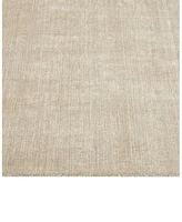 Timeless Rug Designs Bonair S1106 Area Rug