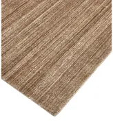 Timeless Rug Designs Haven S1107 5' x 8' Area Rug