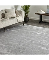 Timeless Rug Designs Darcie S1108 Mist Rug