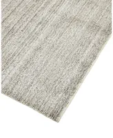 Timeless Rug Designs Cashie S1109 Linen 5' x 8' Rug