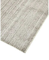 Timeless Rug Designs Cashie S1109 Linen Rug