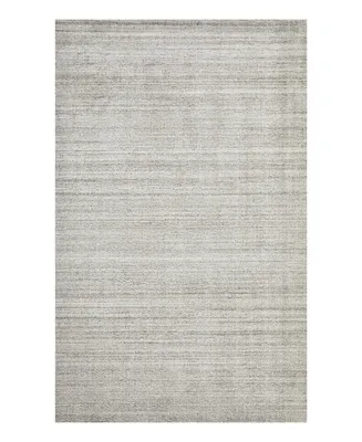 Timeless Rug Designs Cashie S1109 Linen 9' x 12' Rug