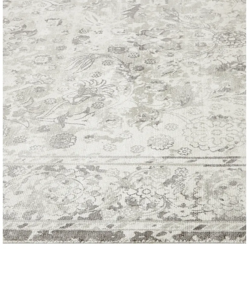 Timeless Rug Designs Baron S1113 9' x 12' Area Rug