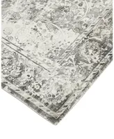 Timeless Rug Designs Baron S1113 9' x 12' Area Rug